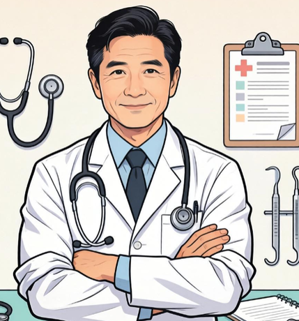 陈建忠1在哪里坐诊